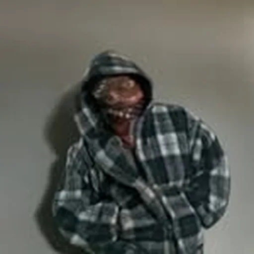 @soundsbynova profile image