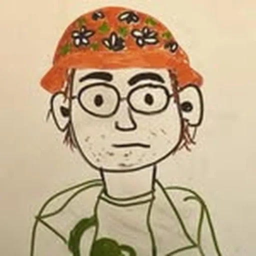 @soundsbytompa profile image