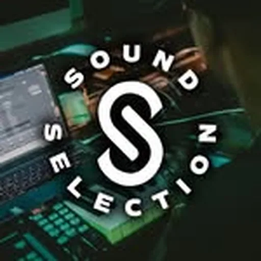 @soundselectionkits profile image