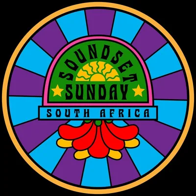 @soundset_sunday profile image