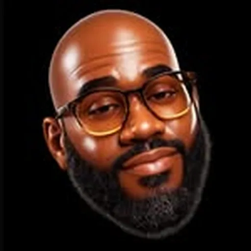 @soundsfromikey profile image