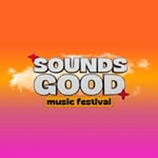 @soundsgoodfestival_ profile image