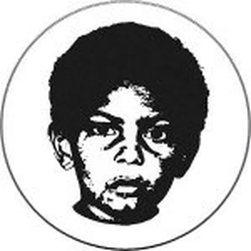 @soundsignature profile image