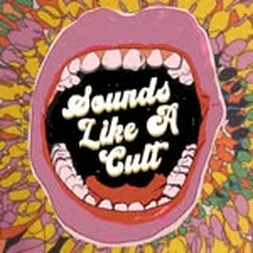 @soundslikeacultpod profile image