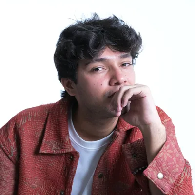 @soundslikekhan profile image