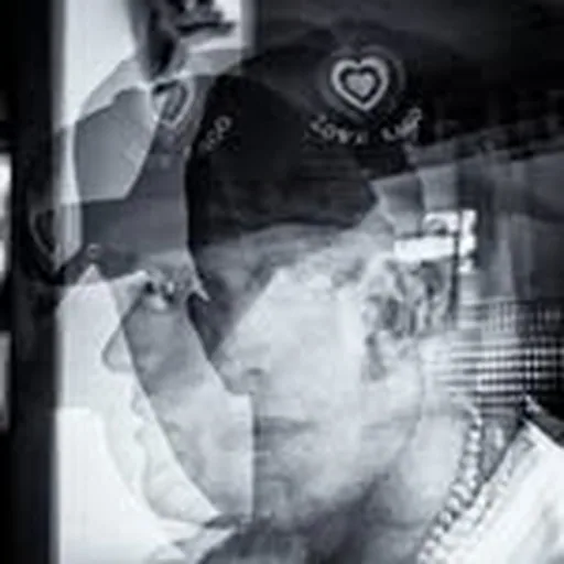 @soundslikerug profile image
