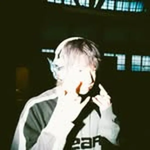 @soundslikesaka profile image