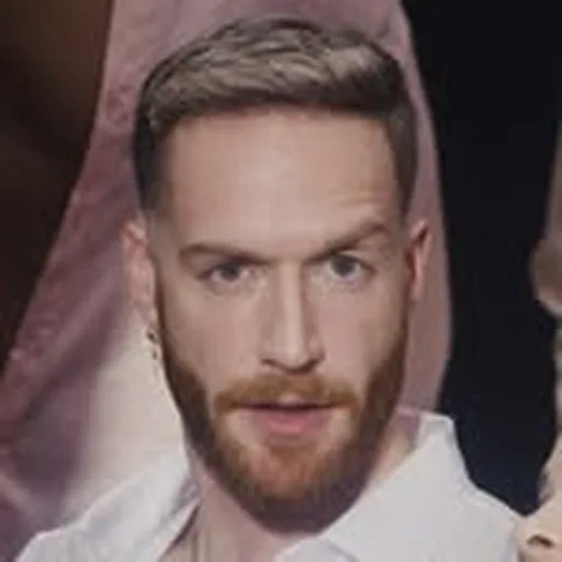 @soundsliketimyoung profile image