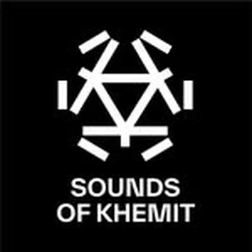 @soundsofkhemit profile image