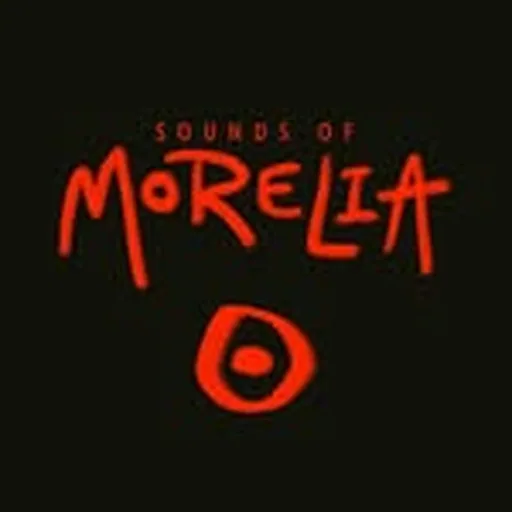 @soundsofmorelia profile image