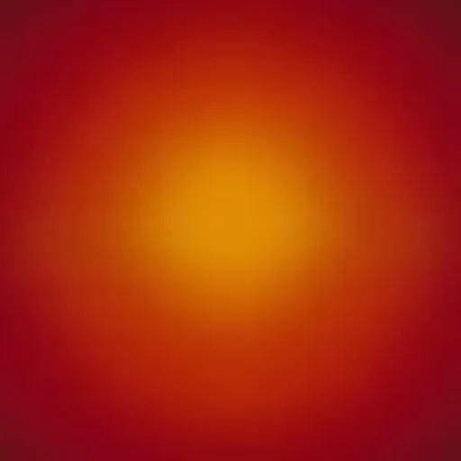 @soundsofspotlight profile image