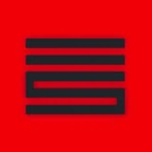 @soundstorming profile image
