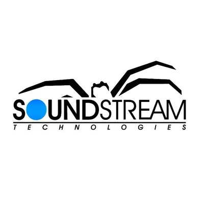 @soundstreamusa profile image