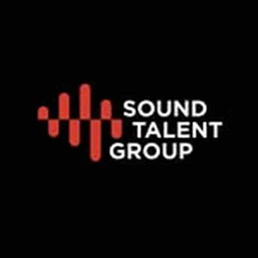 @soundtalentgroup profile image