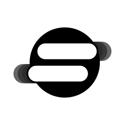 @soundteams profile image