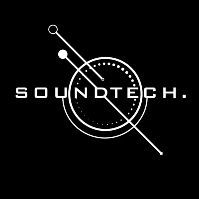 @soundtech.oc profile image