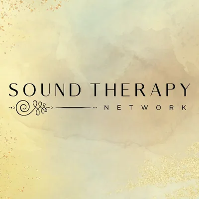 @soundtherapynetwork profile image