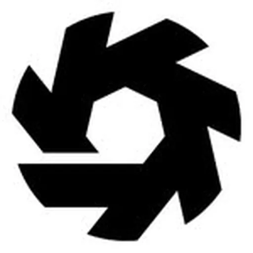 @soundtoys profile image