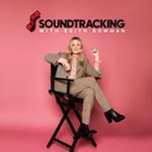 @soundtrackinguk profile image