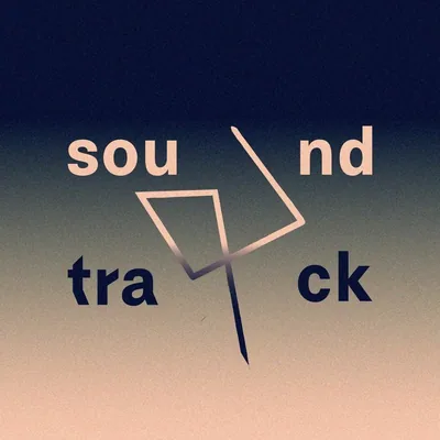 @soundtrackvoorartiesten profile image