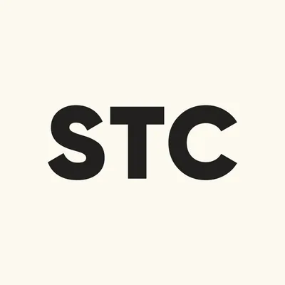 @soundtrainingcollege profile image