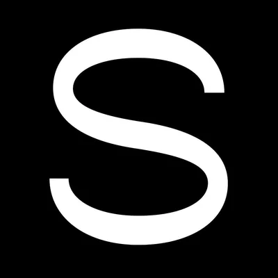 @soundtreemusic profile image