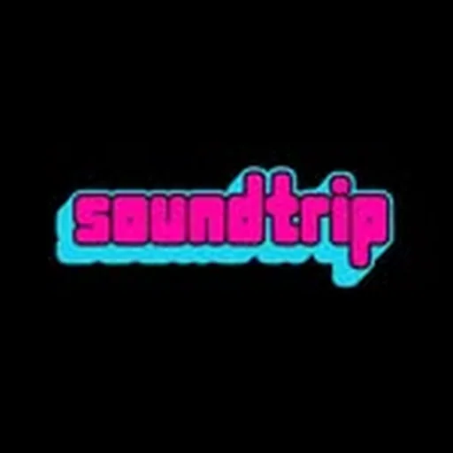 @soundtrip.rec profile image