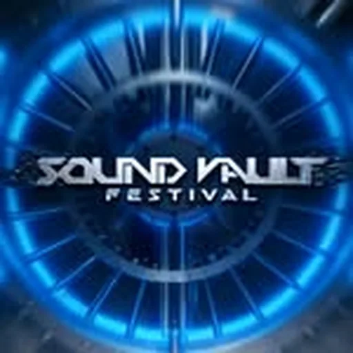 @soundvaultfi profile image