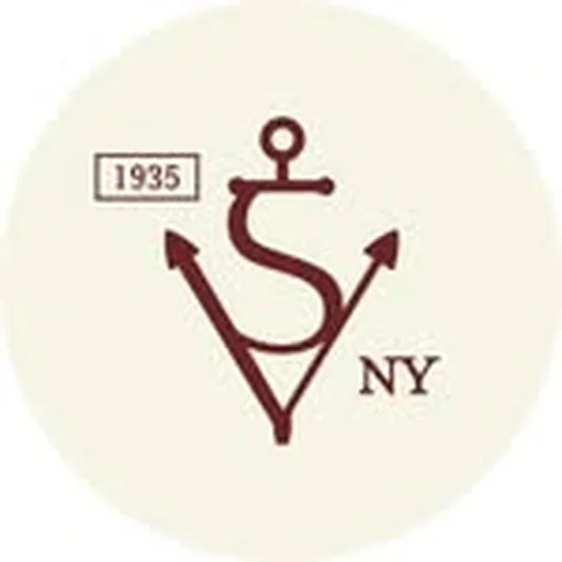 @soundviewgreenport profile image