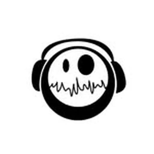 @soundwaves_art profile image