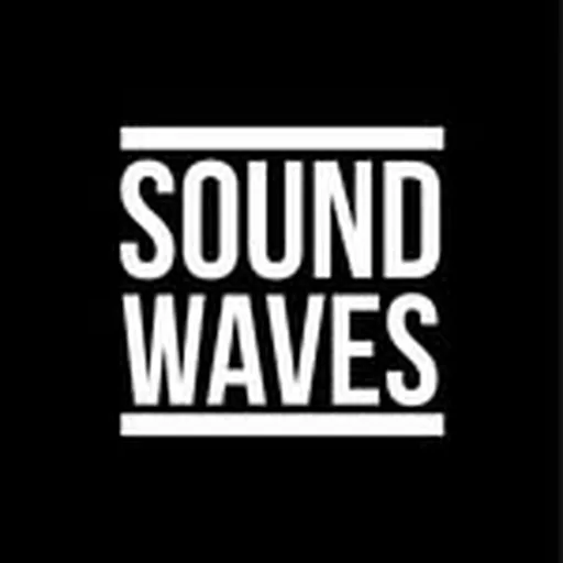 @soundwavesfest profile image