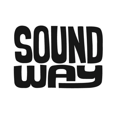 @soundwayrecords profile image