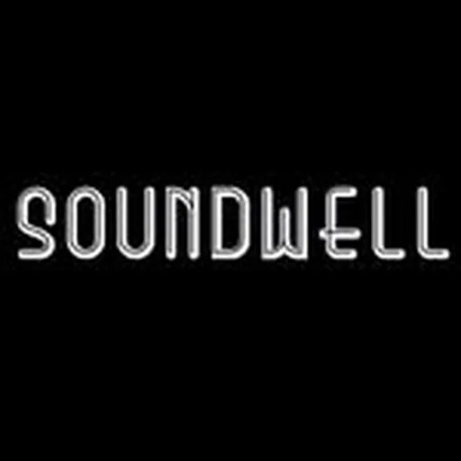 @soundwellslc profile image