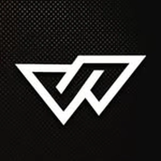 @soundworksdfw profile image