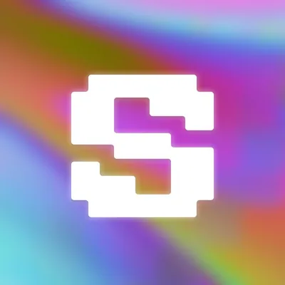 @soundxyz profile image