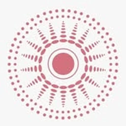 @soundzenergy profile image