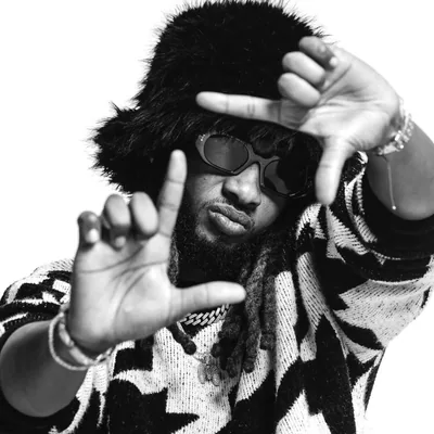 @soundzfrommarz profile image
