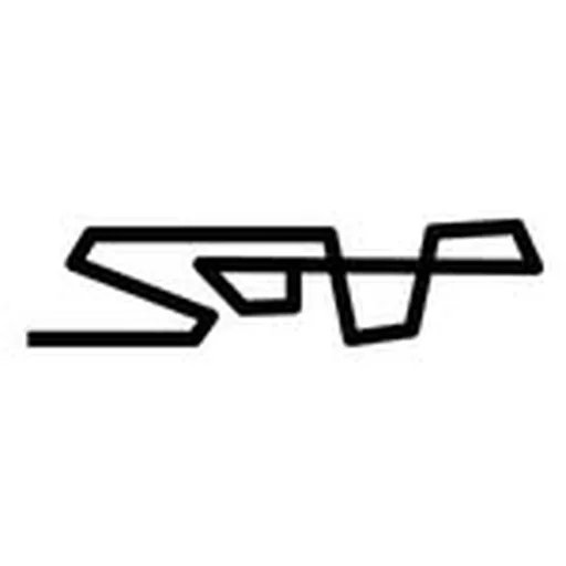 @soup_manchester profile image