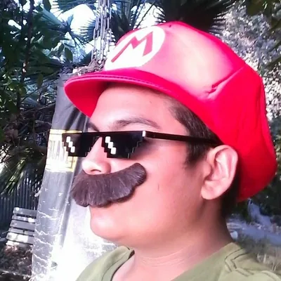 @soupa_mario profile image
