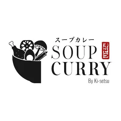 @soupcurry.bykisetsu profile image