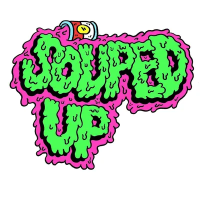 @soupeduprecords profile image