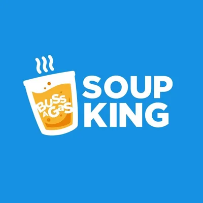 @soupking876 profile image