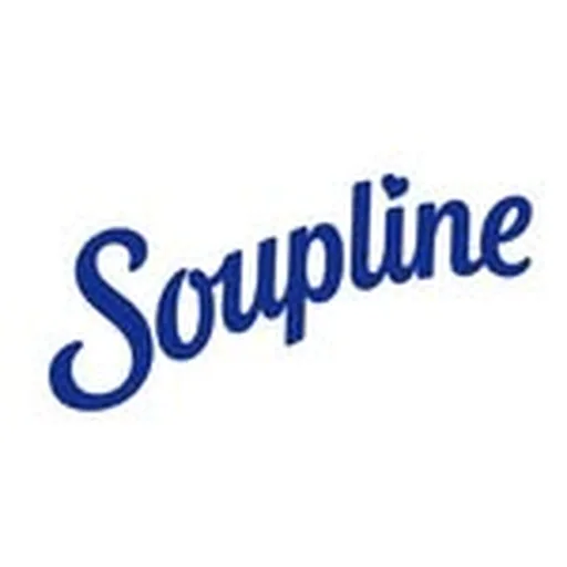 @soupline.greece profile image