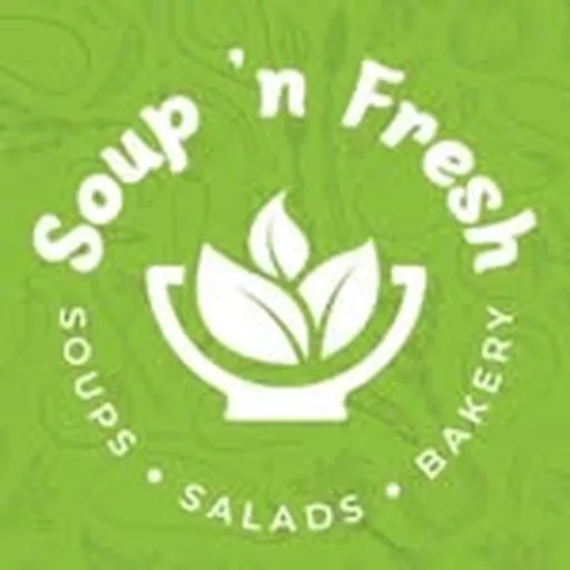 @soupnfresh profile image