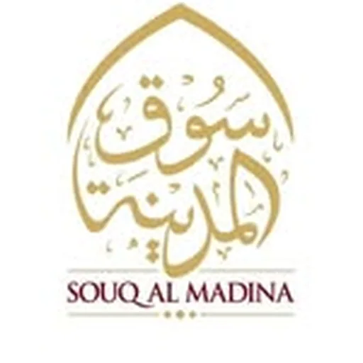 @souqalmadinamq profile image