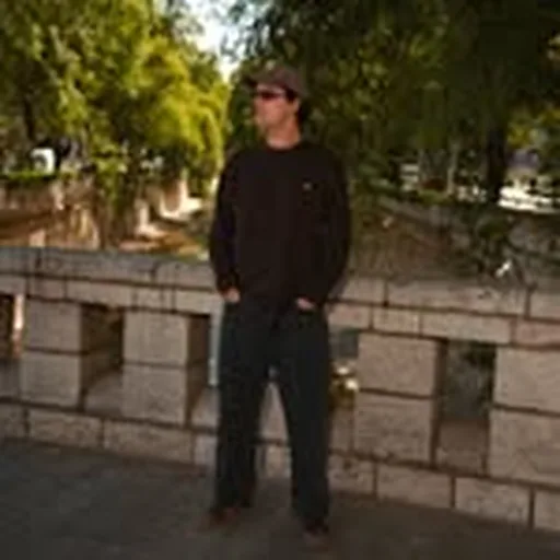 @sour.district profile image