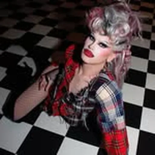 @sour.dq profile image