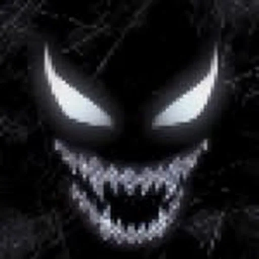 @sour_beat profile image