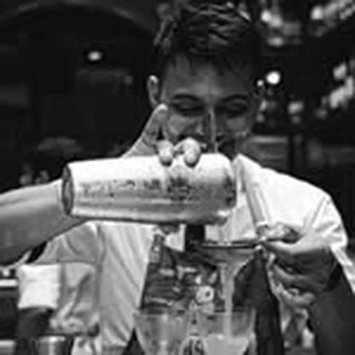 @sour_up_ profile image