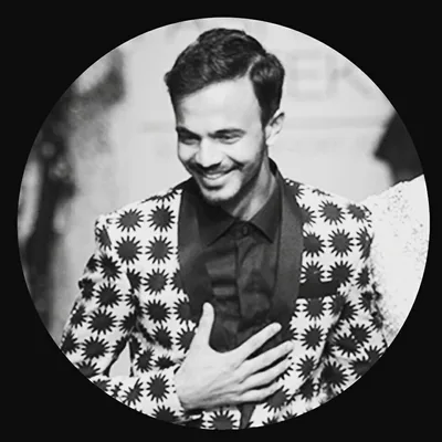 @sourabhkantshrivastava profile image